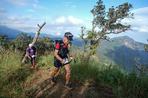 BIB: 
                            <button type="button" onclick="openModal(22372705)" class="btn btn-primary btn-sm float-right btn-popup" data-toggle="modal" data-target=".modal-high-quality">
                        <i class="fas fa-shopping-cart"></i> Add to Cart
                    </button>
                                            <button type="button" onclick="isThisMe(22372705, true)" class="btn btn-success btn-sm float-right btn-popup btn-isme hidden" data-toggle="tooltip" data-placement="bottom" title="นี่คือรูปของคุณใช่ไหม คลิกที่นี่เพื่อเอาเข้าอัลบั้ม">
                        <i class="fas fa-plus"></i> Add to album
                    </button>
                    <button type="button" onclick="isThisMe(22372705, false)" class="btn btn-warning btn-sm float-right btn-popup btn-isnotme hidden">
                        <i class="fas fa-ban"></i> Remove from album
                    </button>